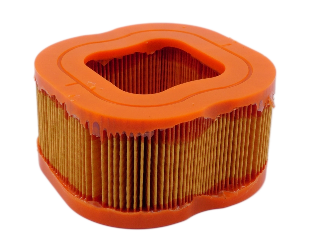 Product Image for Luftfilter til Husqvarna 5062634-01