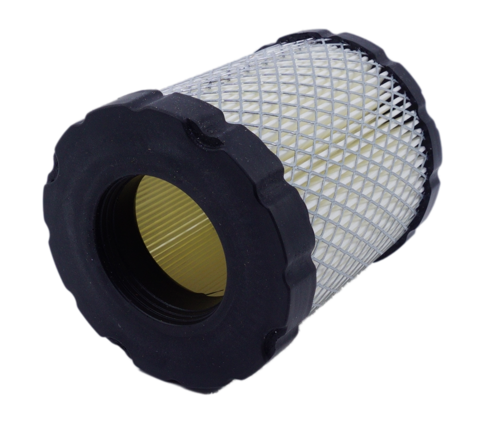 Product Image for Luftfilter til B&S 798897