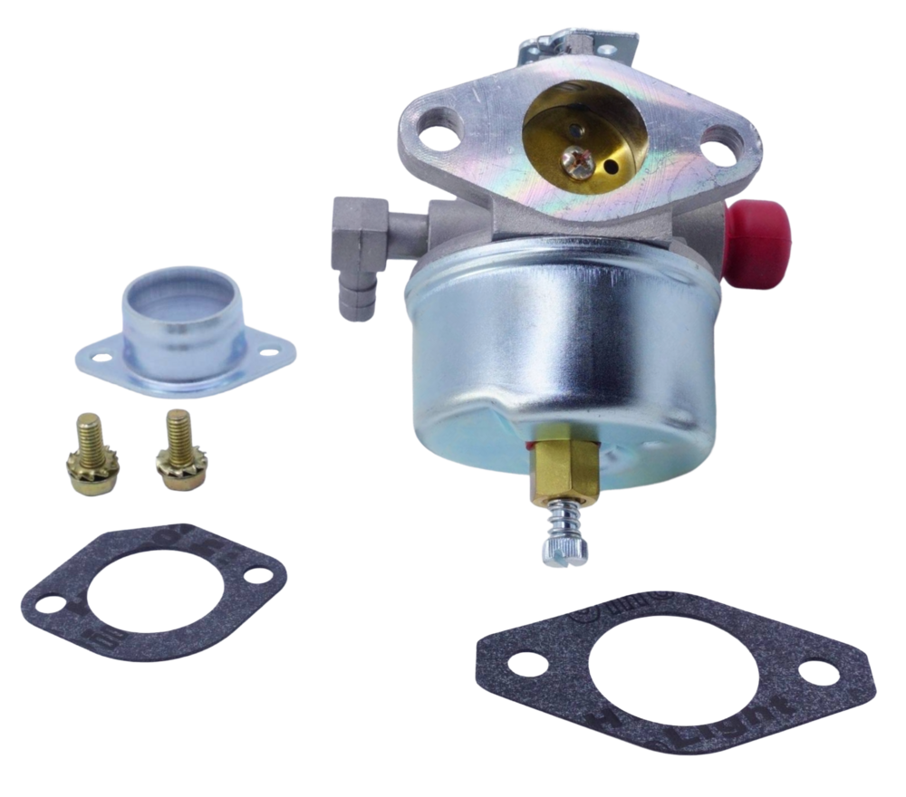 Product Image for Forgasser Tecumseh 632795A, 642795A