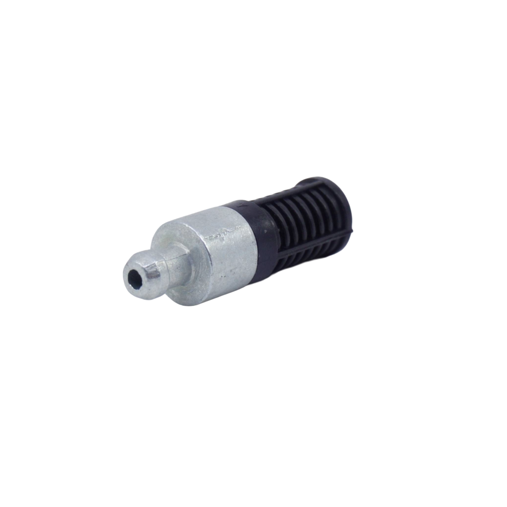 Product Image for Oljesil til Stihl mfl.