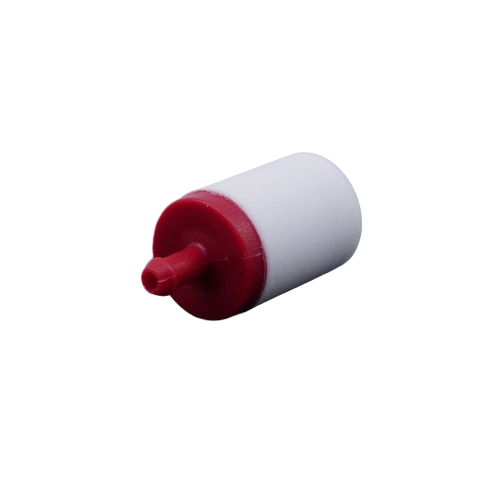 Product Image for Drivstoffilter til Stihl mfl.