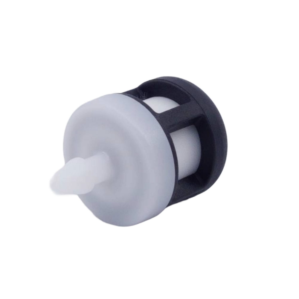 Product Image for Drivstoffilter til Stihl mfl.
