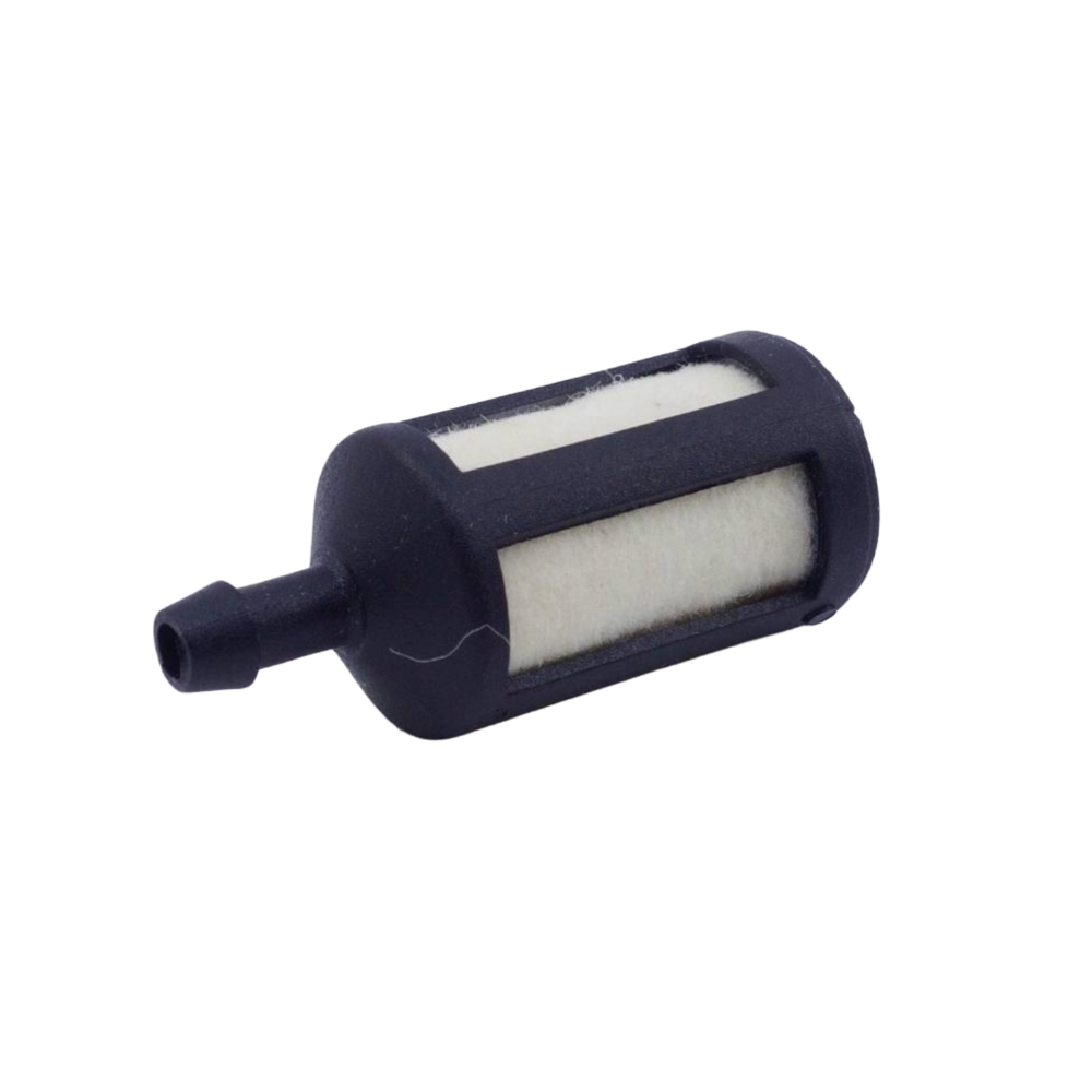 Product Image for Drivstoffilter til Stihl mfl.