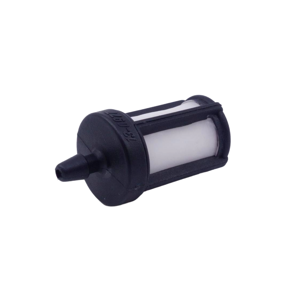 Product Image for Drivstoffilter til Stihl mfl.