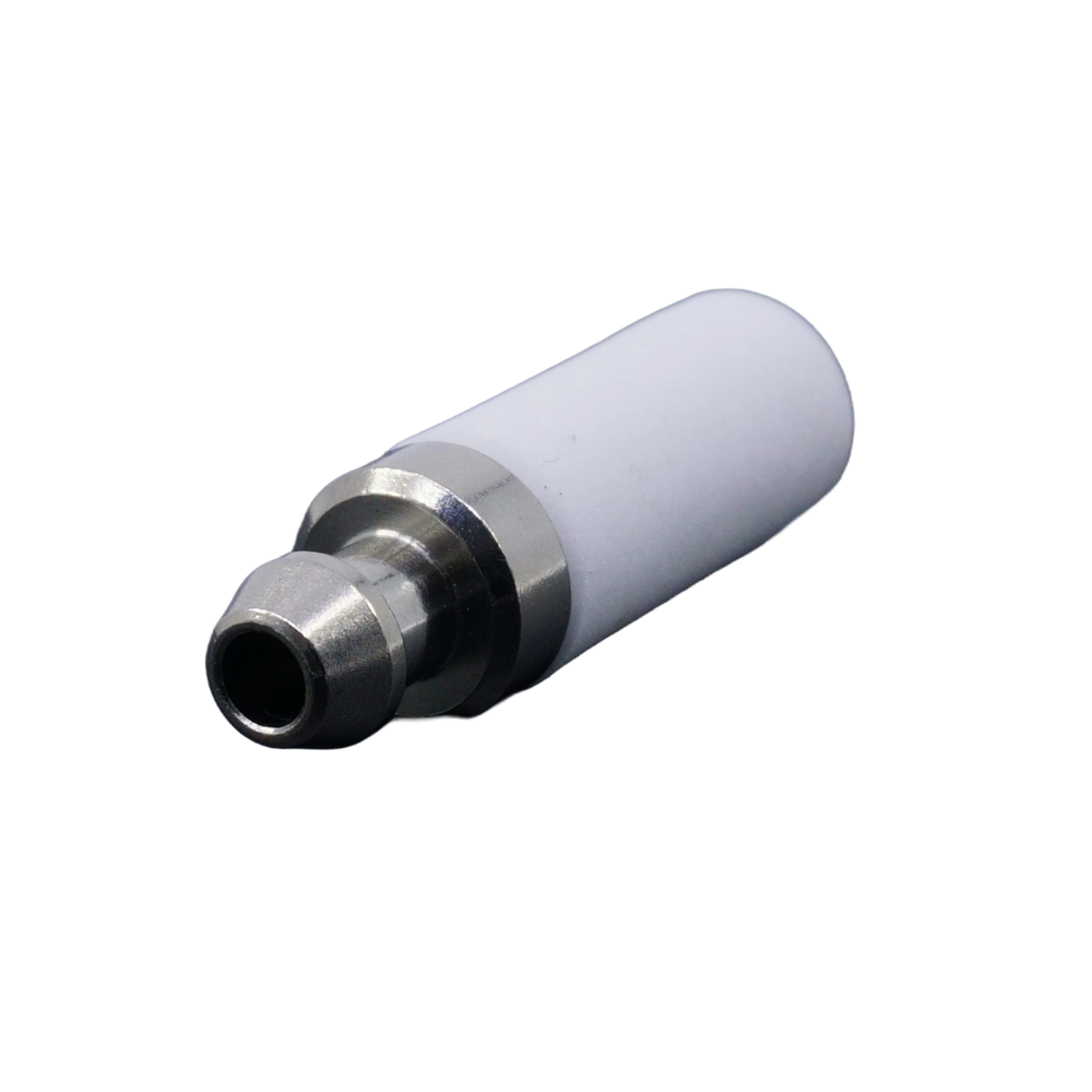Product Image for Drivstoffilter til Stihl mfl.