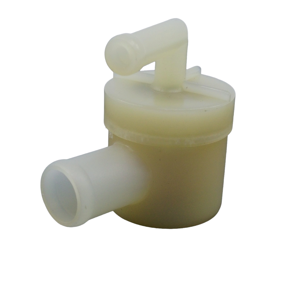 Product Image for Drivstoffilter til Vanguard V-Twin mfl.