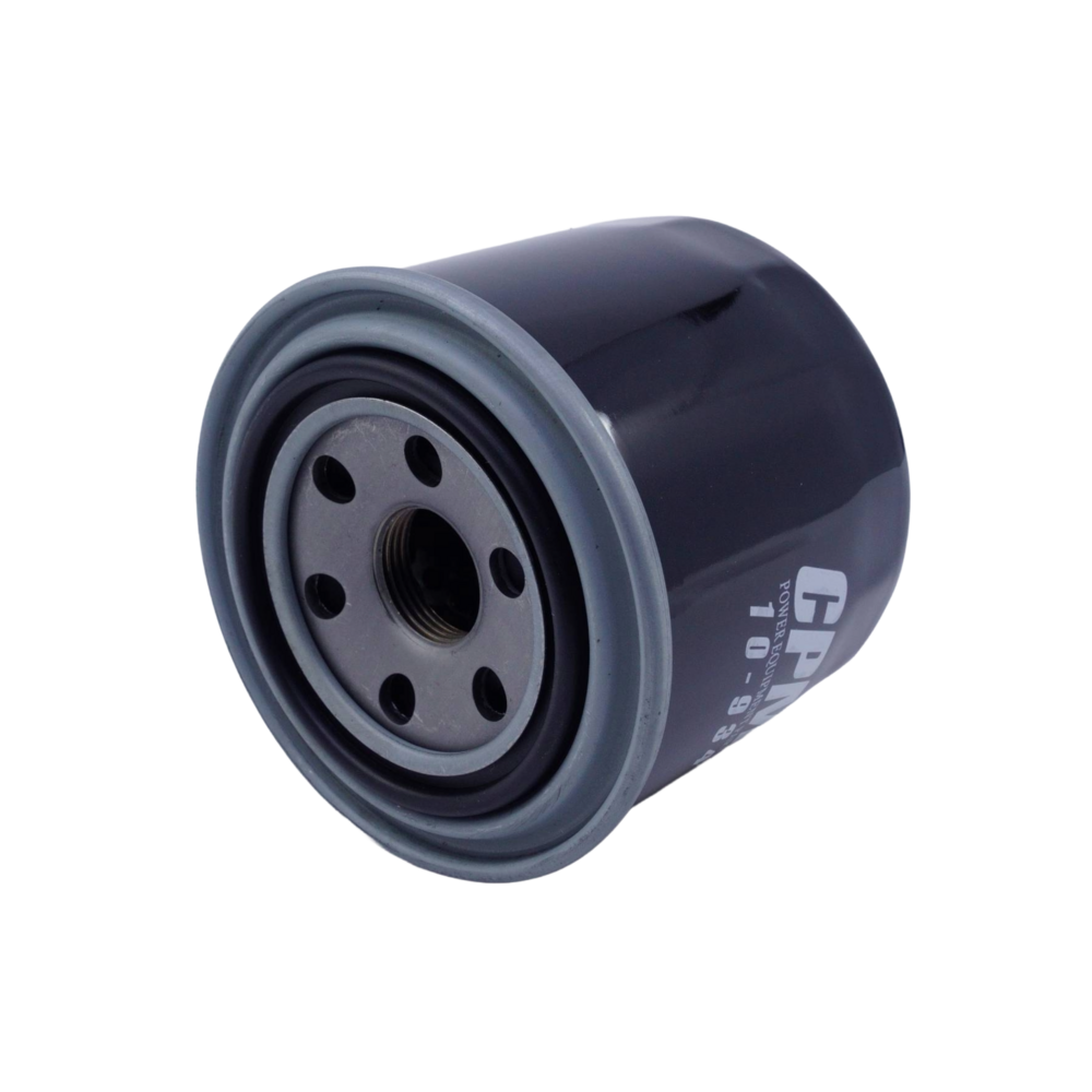 Product Image for Oljefilter til Toro mfl.