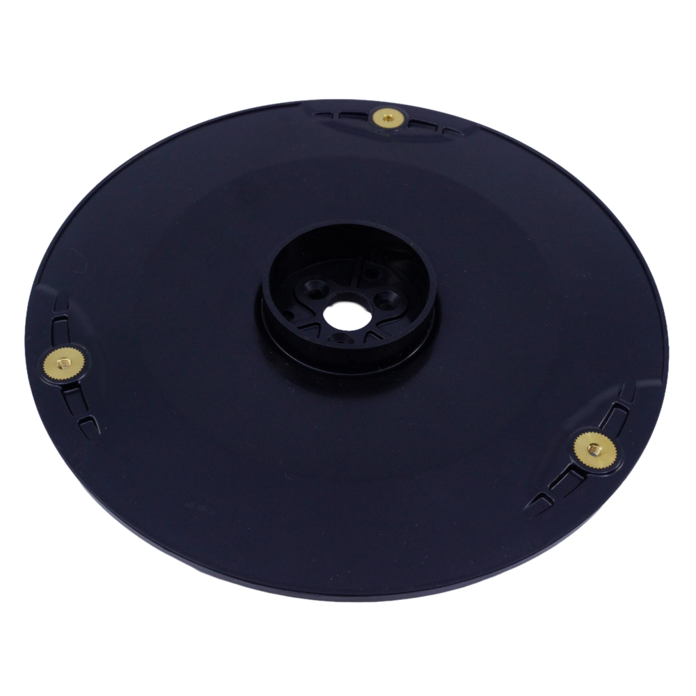 Product Image for Knivdisk Husqvarna Automower 310, 315 mfl.