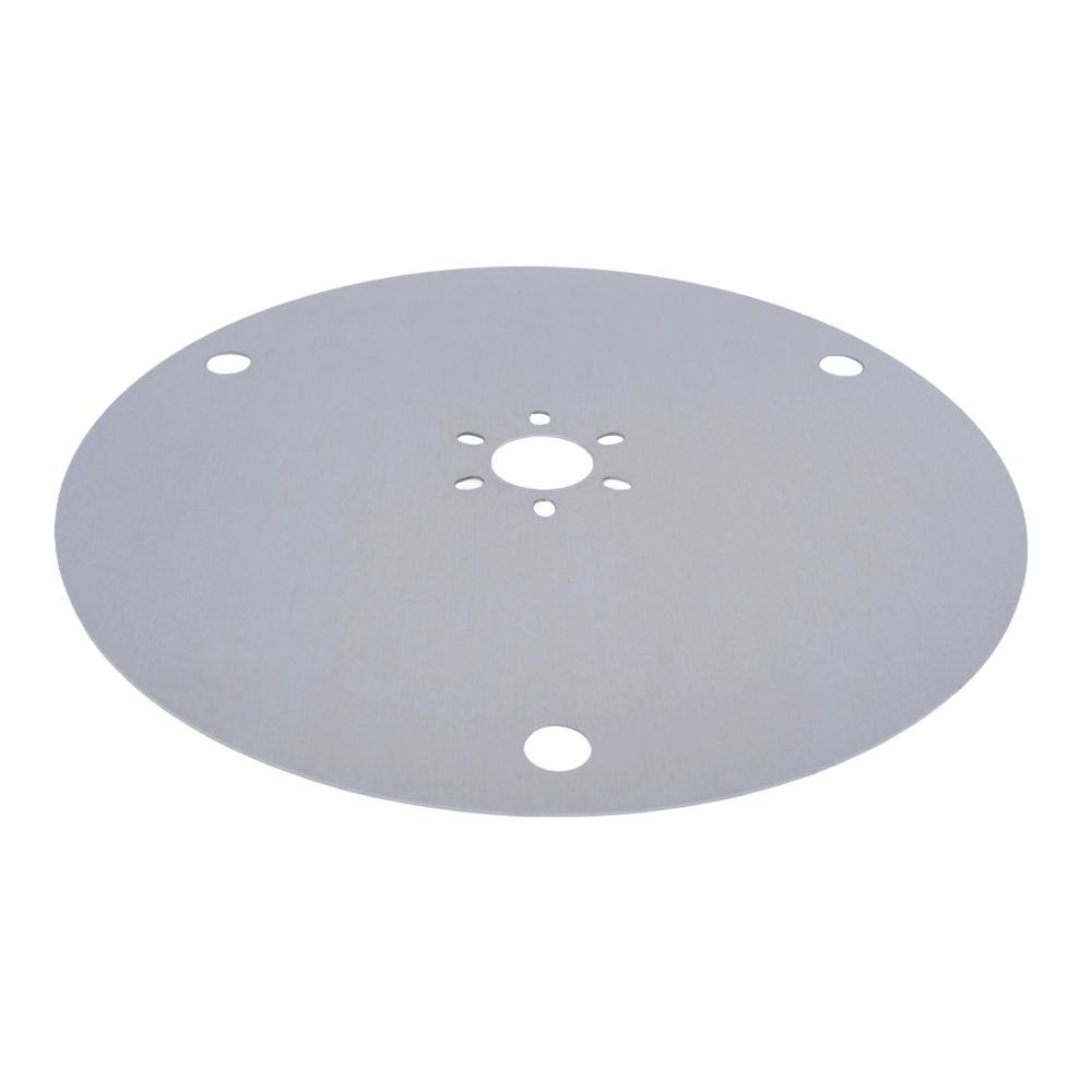 Product Image for Haspeplate Husqvarna Automower 420, 430X mfl.
