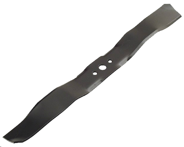 Product Image for Kniv 508 mm Husqvarna Jet 50R, Partner 150 mfl.