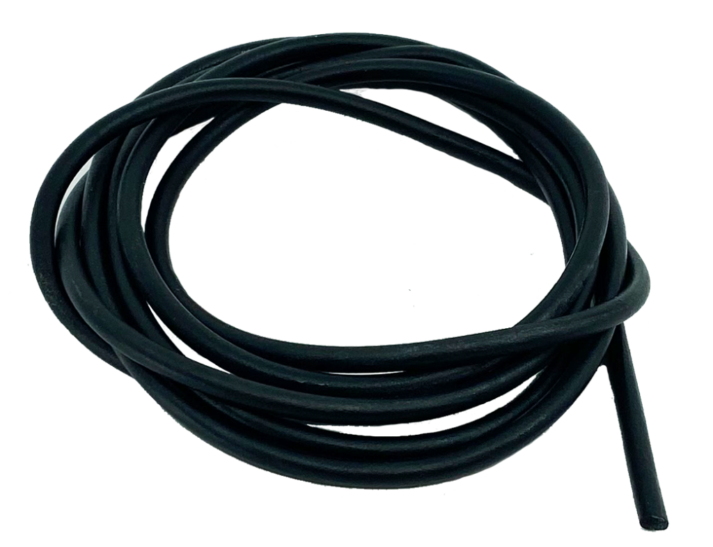Product Image for Tetningslist til Husqvarna Automower 4 mm - 3 meter