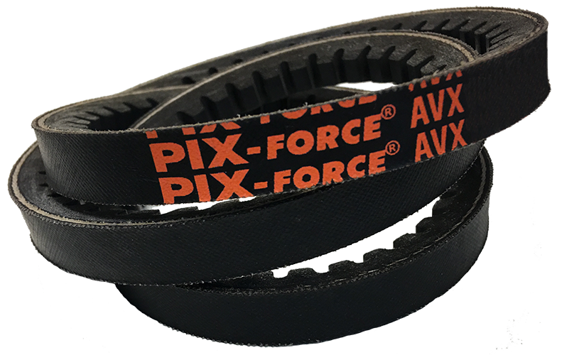 Product Image for Viftereim AVX 10x725 - 725 mm (La)