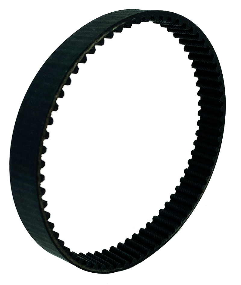 Product Image for Tannreim HTD 435-3M-4