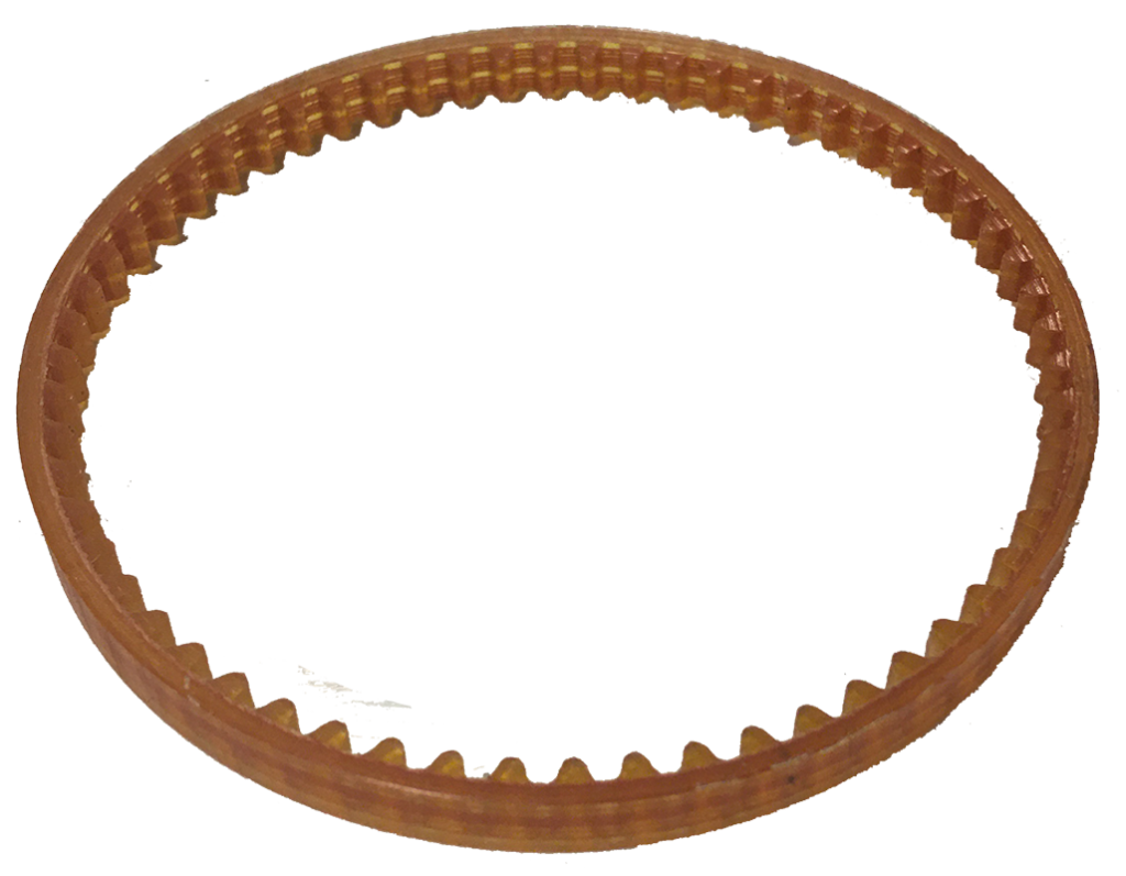 Product Image for Kilereim 6x350 -350 mm (La)