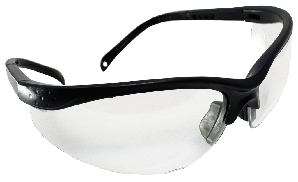 Product Image for Vernebriller