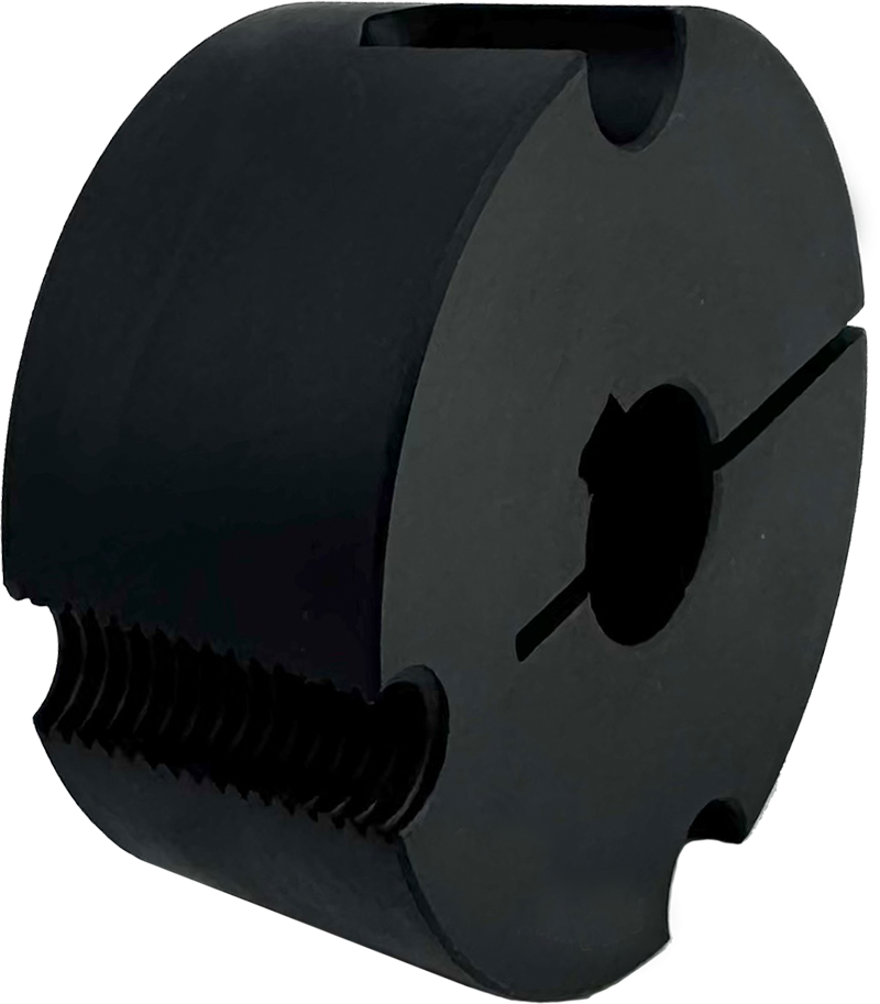 Product Image for Klemhylse 2012 / 50 mm