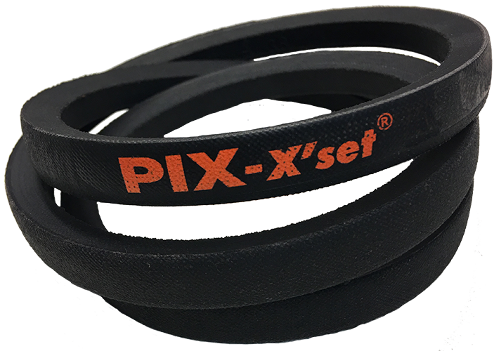 Product Image for Kilereim Z17,5 - 445 mm (Li)